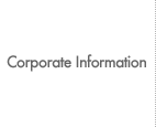 Corporate Information